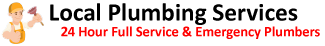 Hadley MI 24 Hour Plumbers